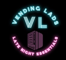 Vending Lads