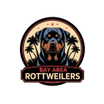 Bay Area Rottweilers
