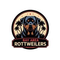 Bay Area Rottweilers