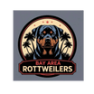 Bay Area Rottweilers