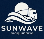 SunWave Maquinaria