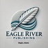 Eagle River Publishing