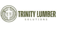 Trinity Lumber Solutions