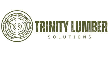 Trinity Lumber Solutions