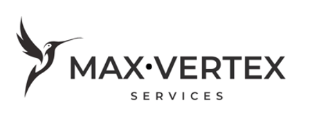 MaxVertex Services