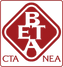 Bakersfield Elementary Teachers Association