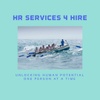 HR Services 4 Hire