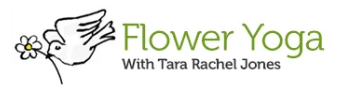 Floweryoga