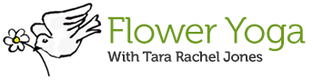 Floweryoga