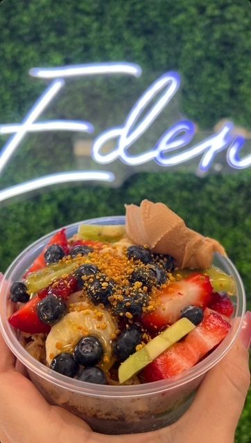 Wellness drinks and elixirs