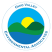 Ohio Valley Environmental Advocates