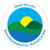 Ohio Valley Environmental Advocates