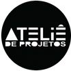 Ateliê de Projetos 