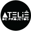 Ateliê de Projetos 