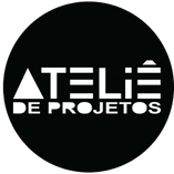 Ateliê de Projetos 