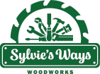 Sylvie's Ways