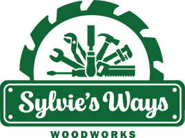 Sylvie's Ways