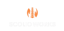 ScolioWorks