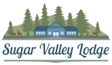 Sugar Valley Lodge, Inc.
