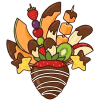 Eat Some Fruit