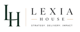 Lexia House