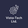 Vista-Tech Ltd.