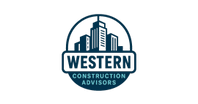 Western Construction Advisors