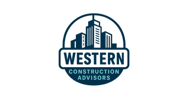 Western Construction Advisors