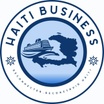 Haiti Business