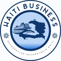 Haiti Business