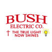 Bush Electric Co
