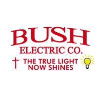 Bush Electric Co