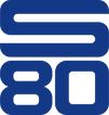 S80 Association of Victoria