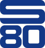 S80 Association of Victoria