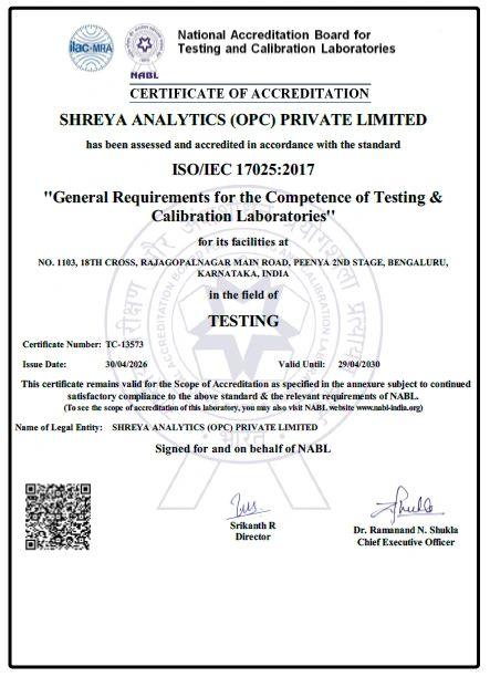 cERTIFICATE.PNG