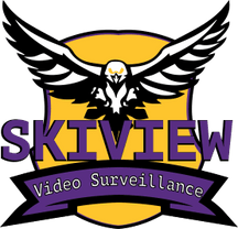 SKIVIEW VIDEO AND SECURITY