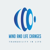 Mind And Life Changes LLC
