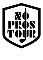 No Pros Tour