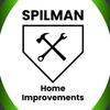Spilman Home Improvements
LLC