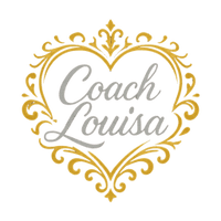 Coach Louisa