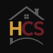 Heritage Construction Solutions