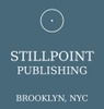 STILLPOINT PUBLISHING
