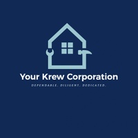 Your Krew Corporation 