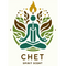 Chet spirit scent