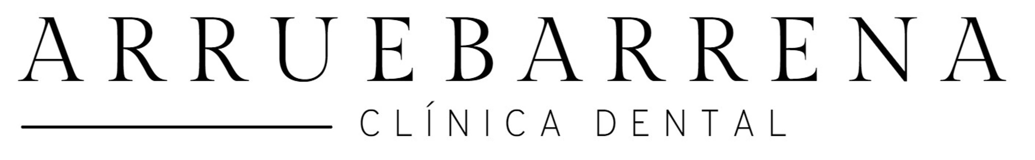 Clínica Dental Arruebarrena