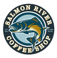 Salmon River Coffee Shop