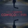 Começo do Fim (Single)