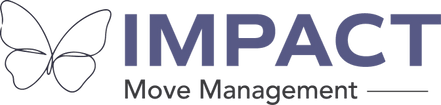 Impact Move Management 