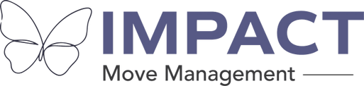 Impact Move Management 