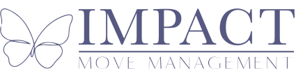Impact Move Management 